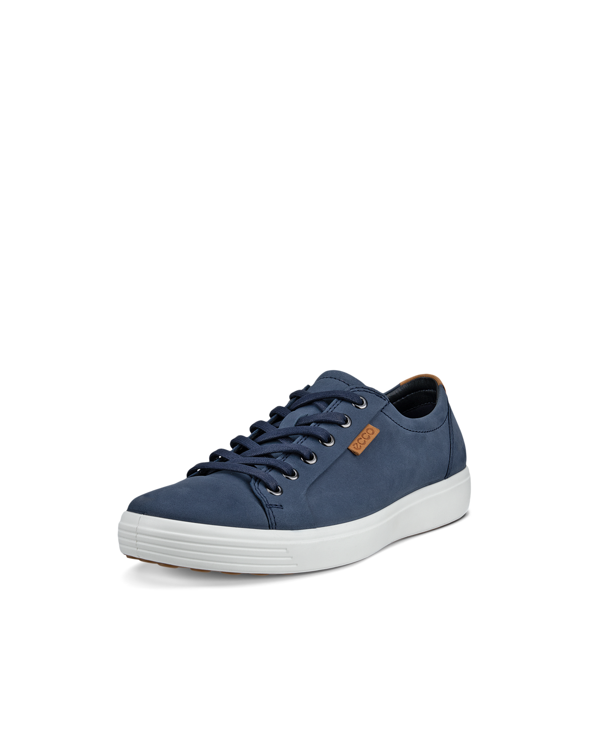 ECCO SOFT 7 M