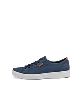 ECCO SOFT 7 M - AZUL
