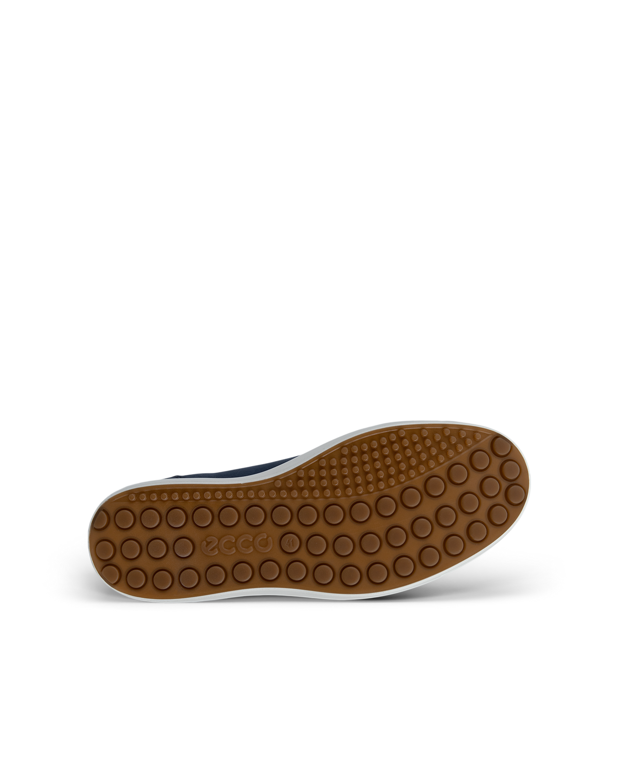 ECCO SOFT 7 M
