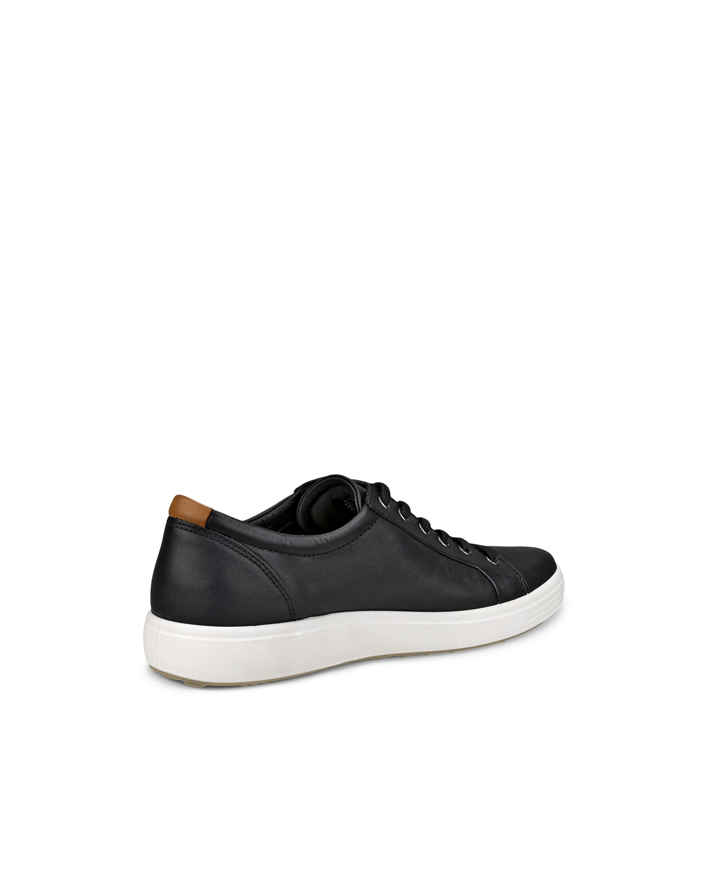 ECCO SOFT 7 M