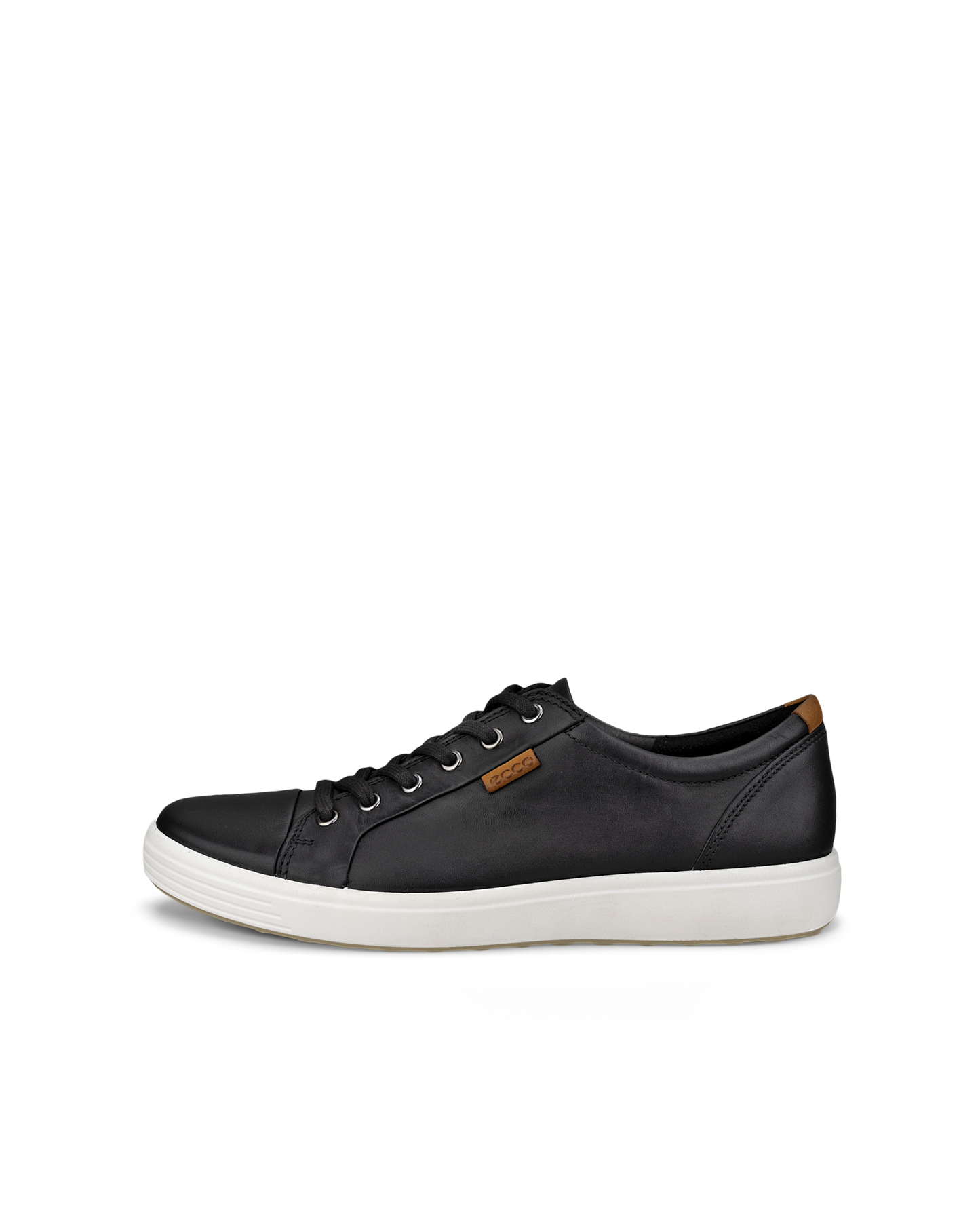 ECCO SOFT 7 M