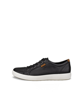 ECCO SOFT 7 M - NEGRO