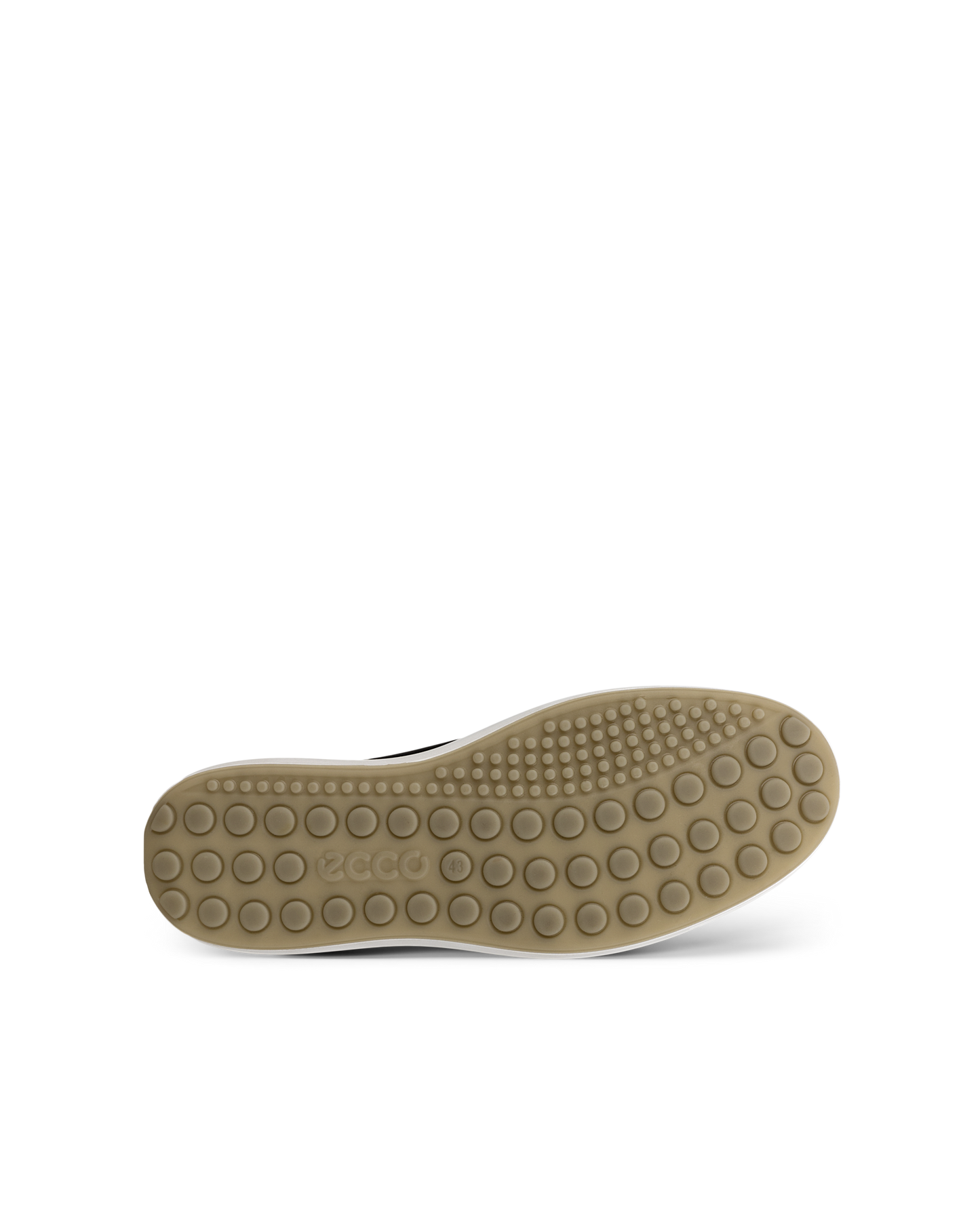 ECCO SOFT 7 M