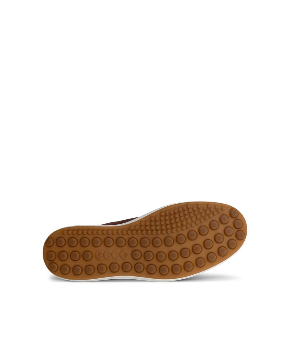 ECCO SOFT 7 M