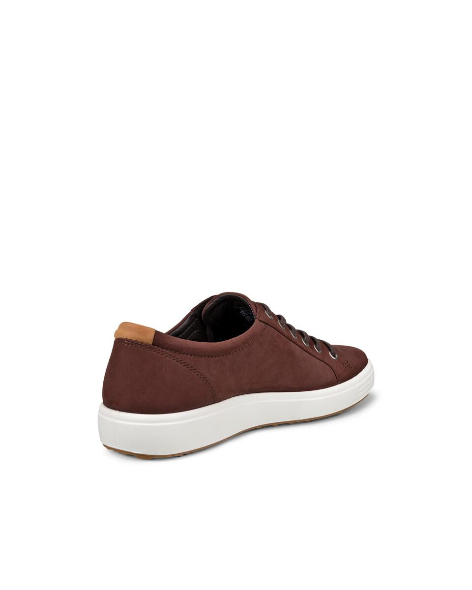 ECCO SOFT 7 M