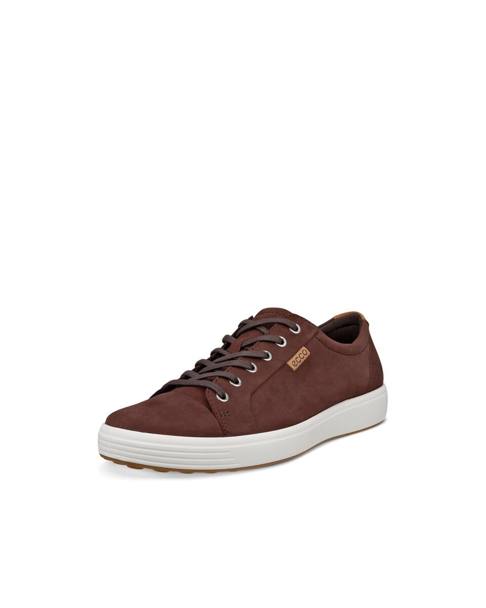 ECCO SOFT 7 M