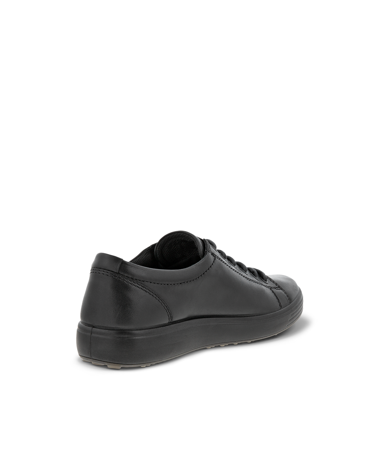 ECCO SOFT 7 M