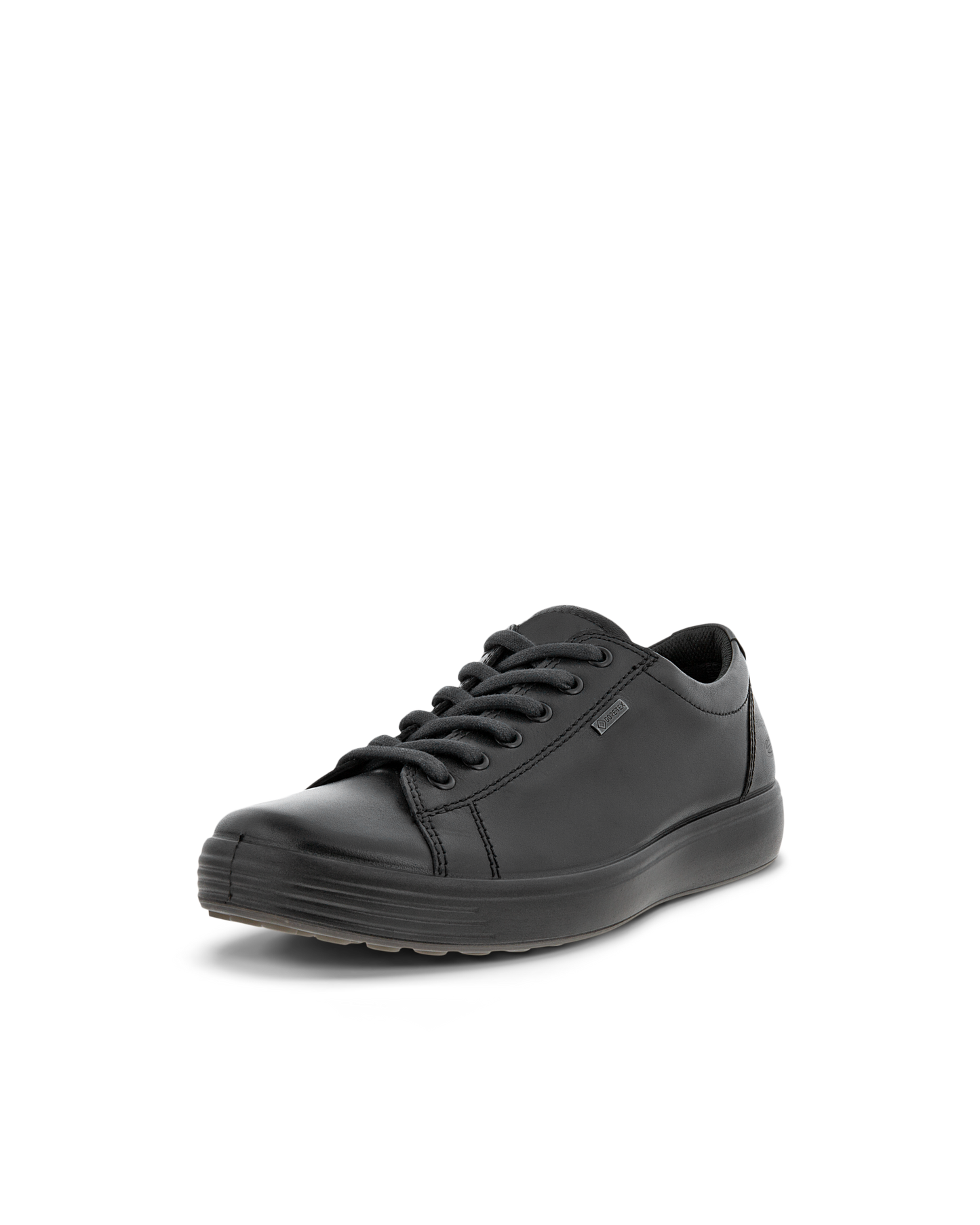 ECCO SOFT 7 M