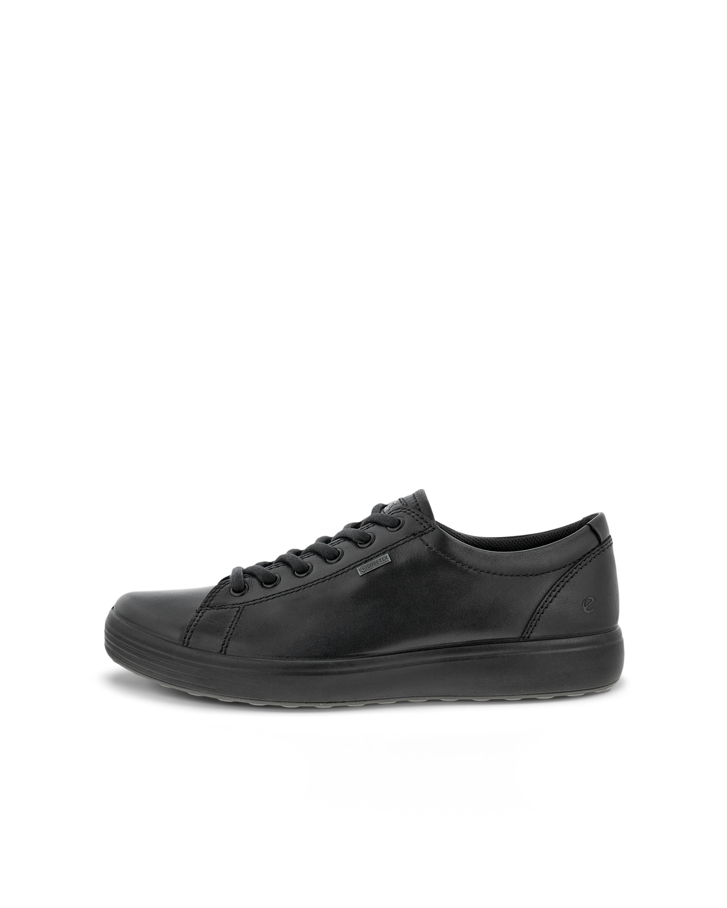 ECCO SOFT 7 M