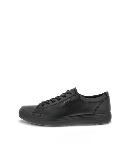 ECCO SOFT 7 M