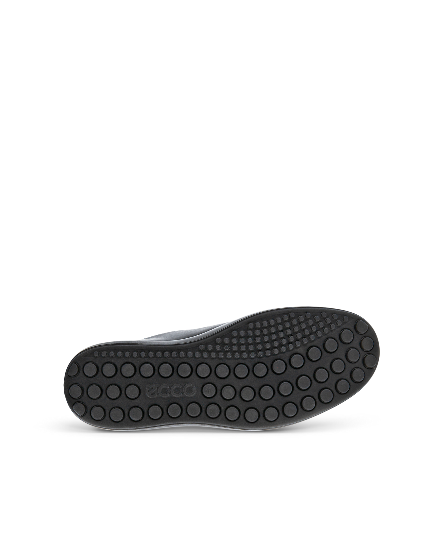 ECCO SOFT 7 M