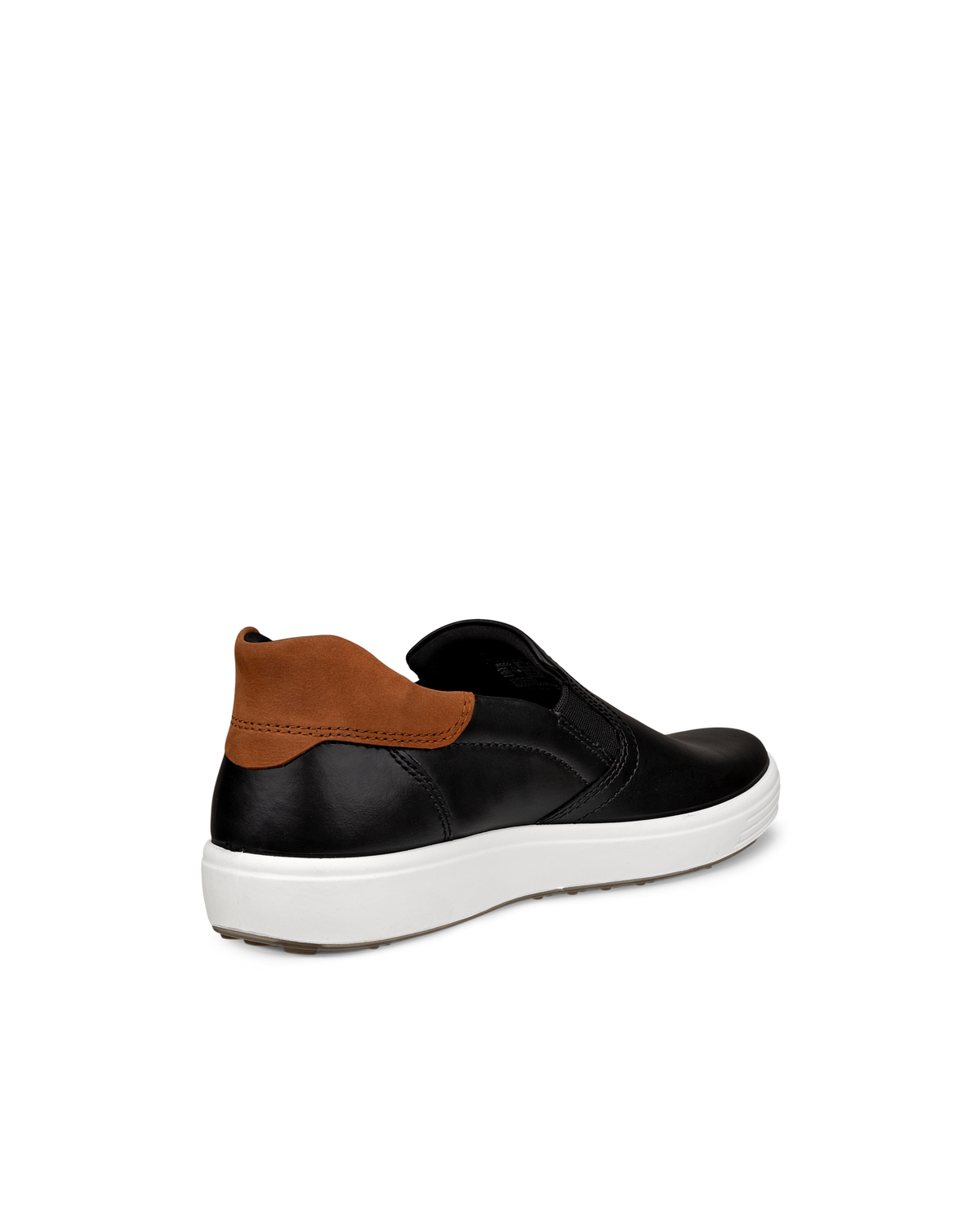 ECCO SOFT 7 M