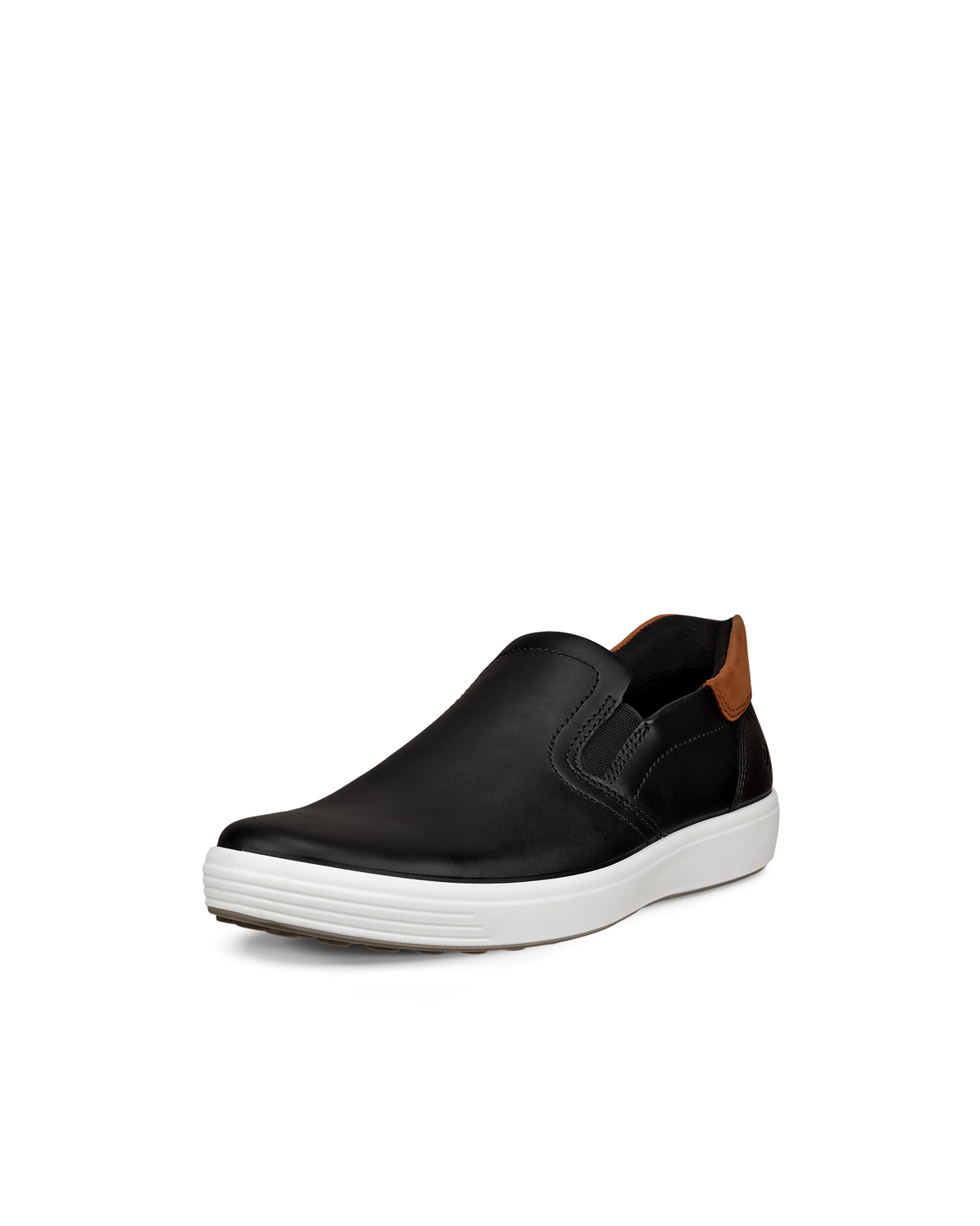 ECCO SOFT 7 M