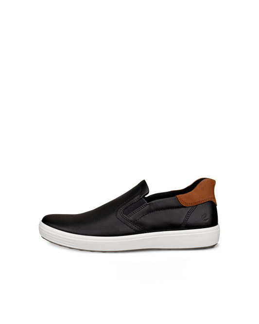 ECCO SOFT 7 M