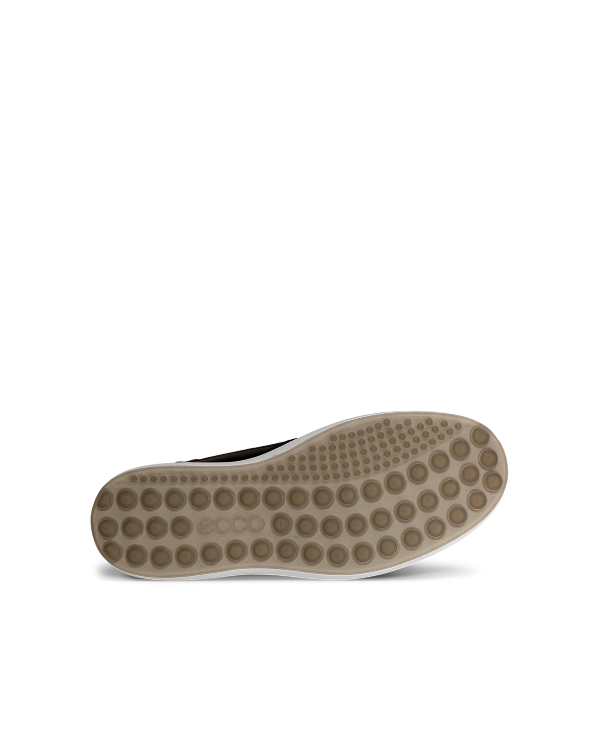 ECCO SOFT 7 M