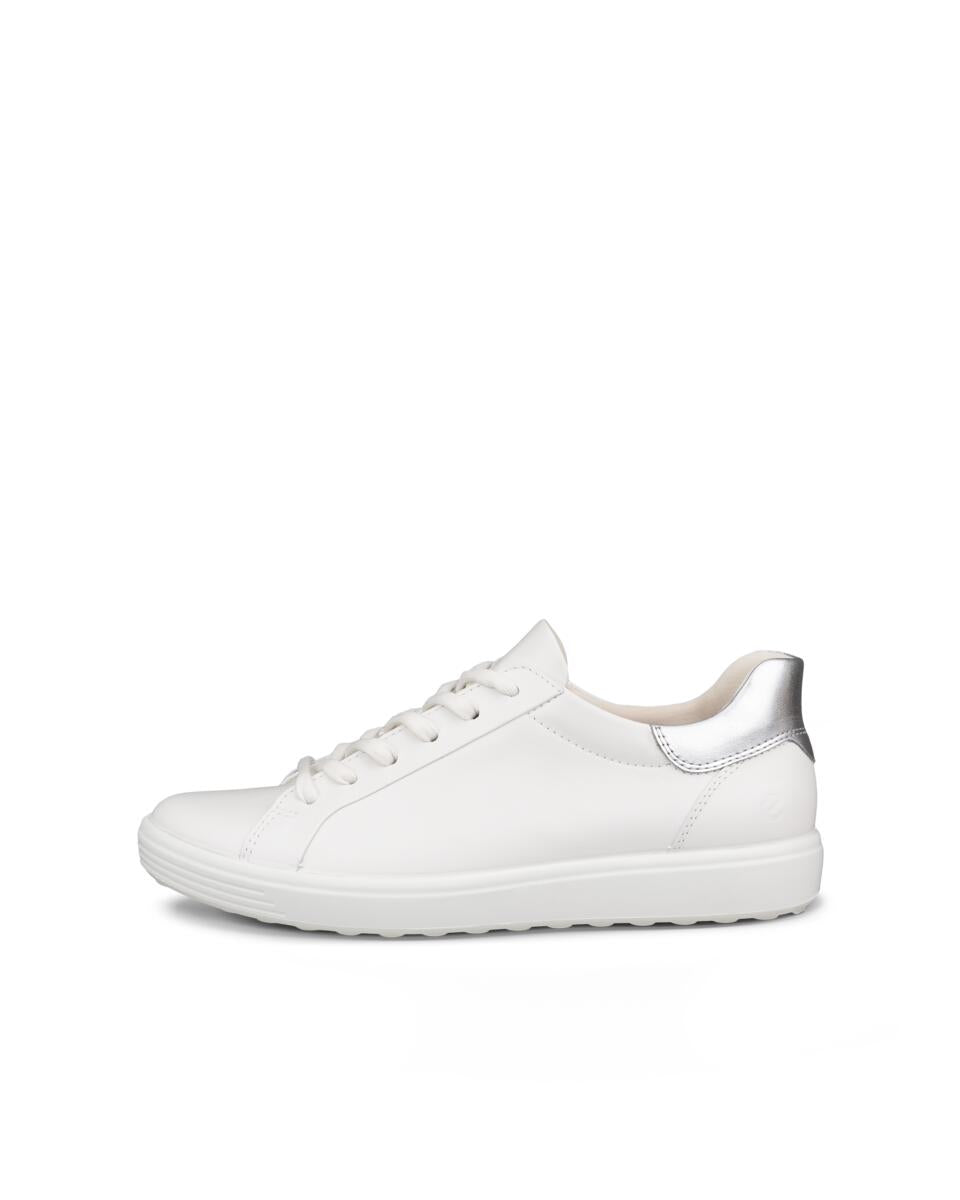 ECCO SOFT 7