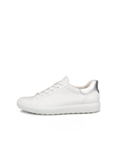 ECCO SOFT 7 - WHITE
