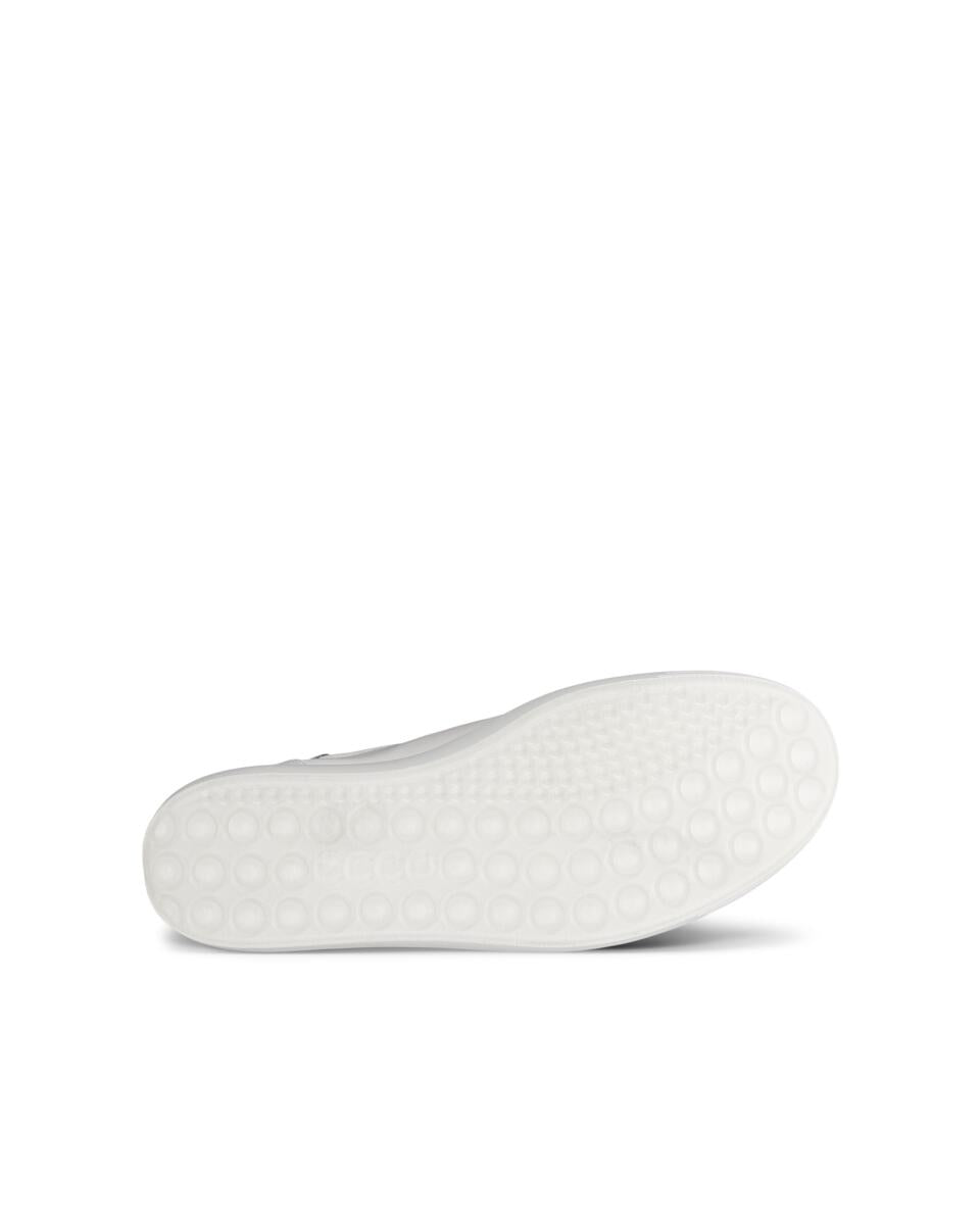 ECCO SOFT 7