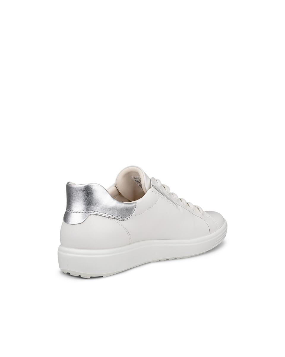 ECCO SOFT 7