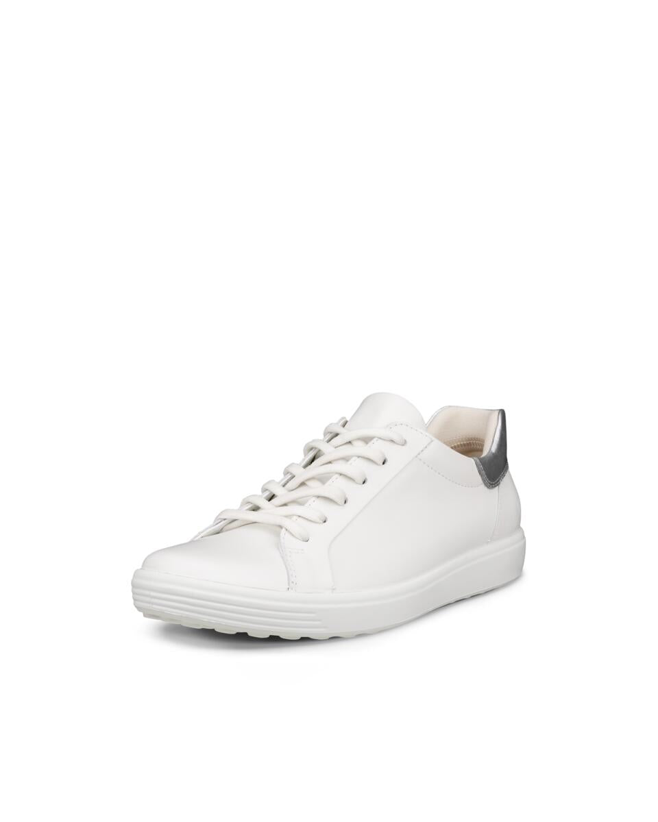 ECCO SOFT 7