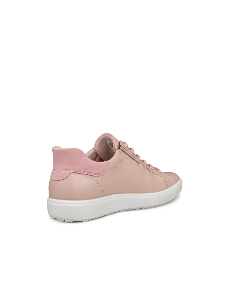 ECCO SOFT 7