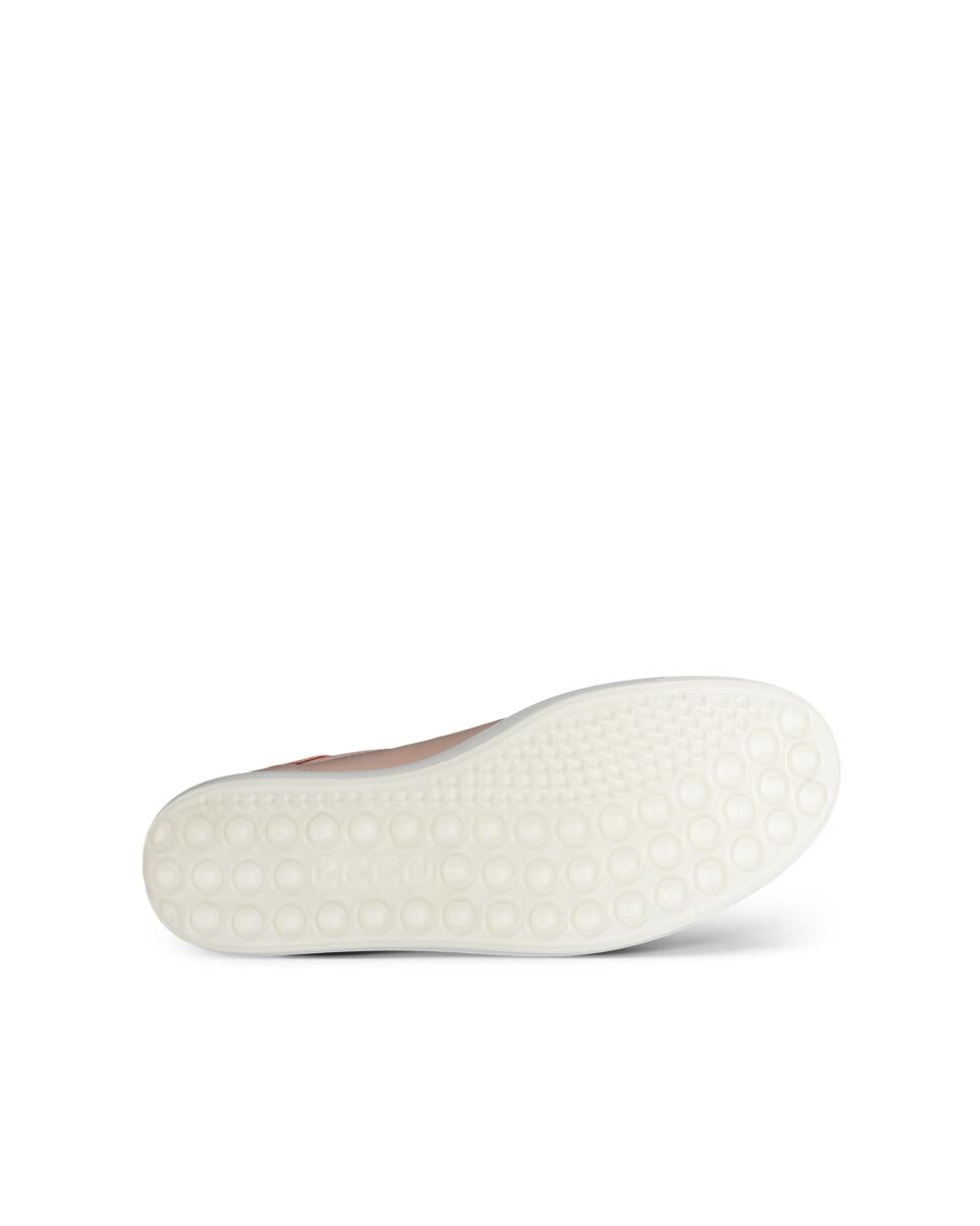 ECCO SOFT 7