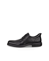 ECCO HELSINKI 2 - NEGRO