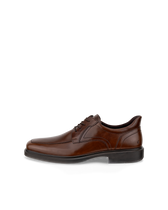 ECCO HELSINKI 2 - MARRÓN
