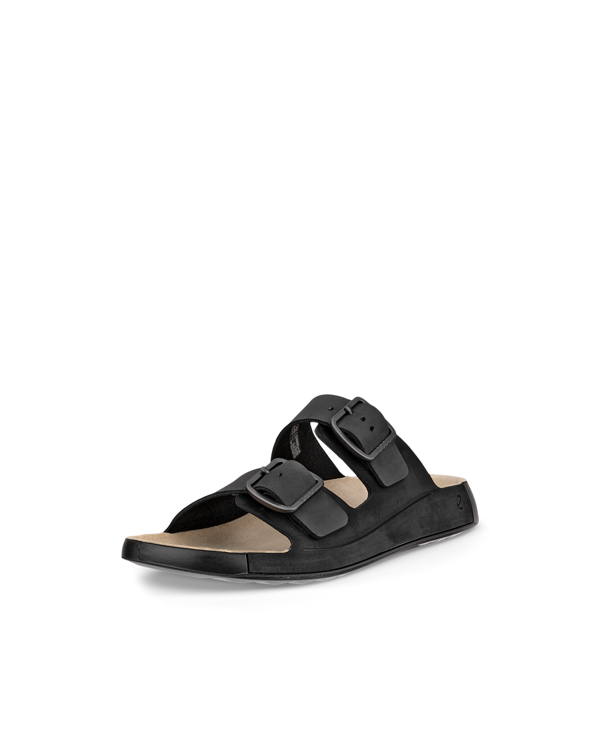 ECCO COZMO E
