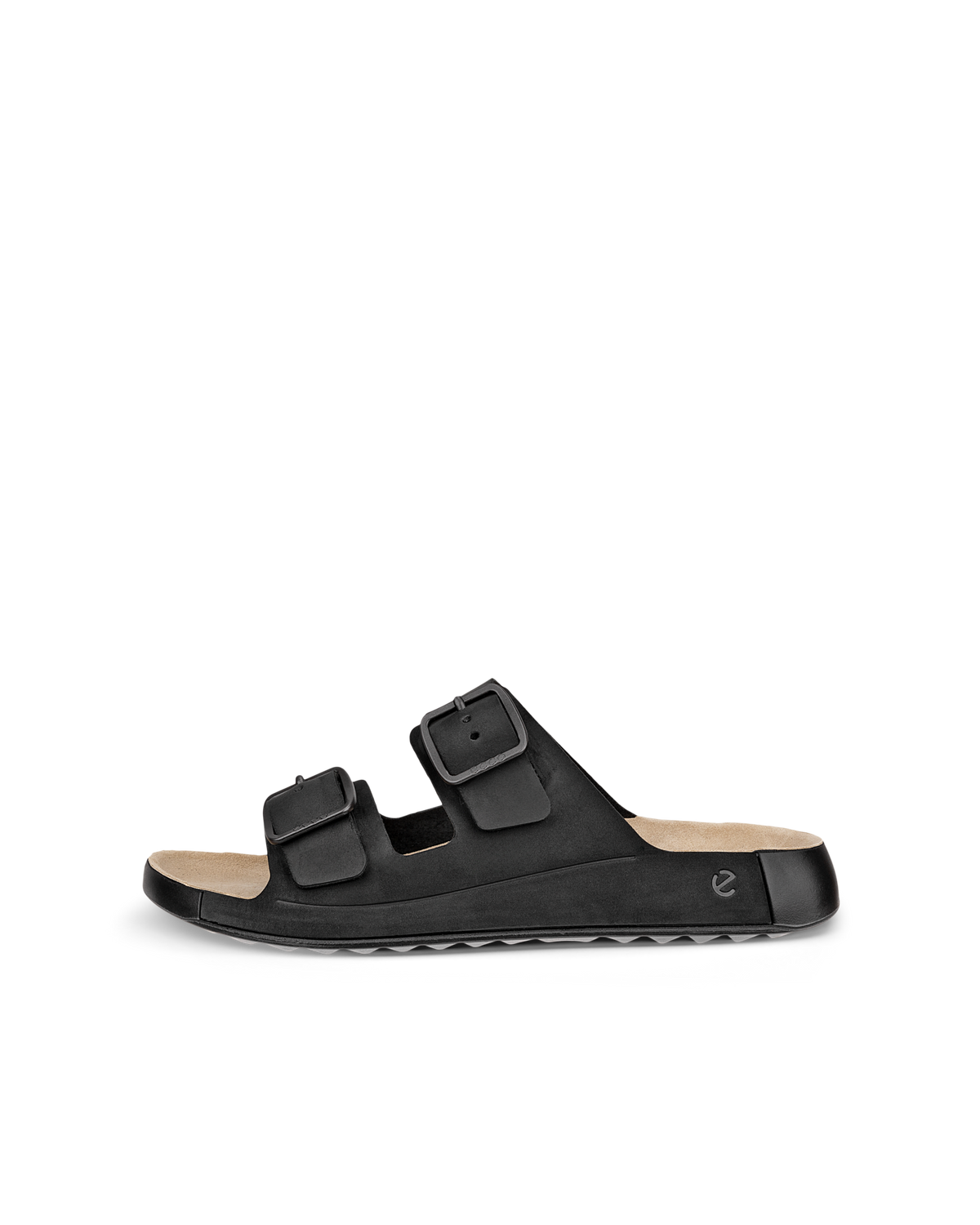 ECCO COZMO E
