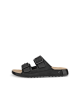 NEGRO