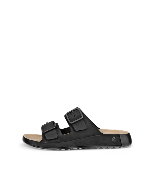 ECCO COZMO E