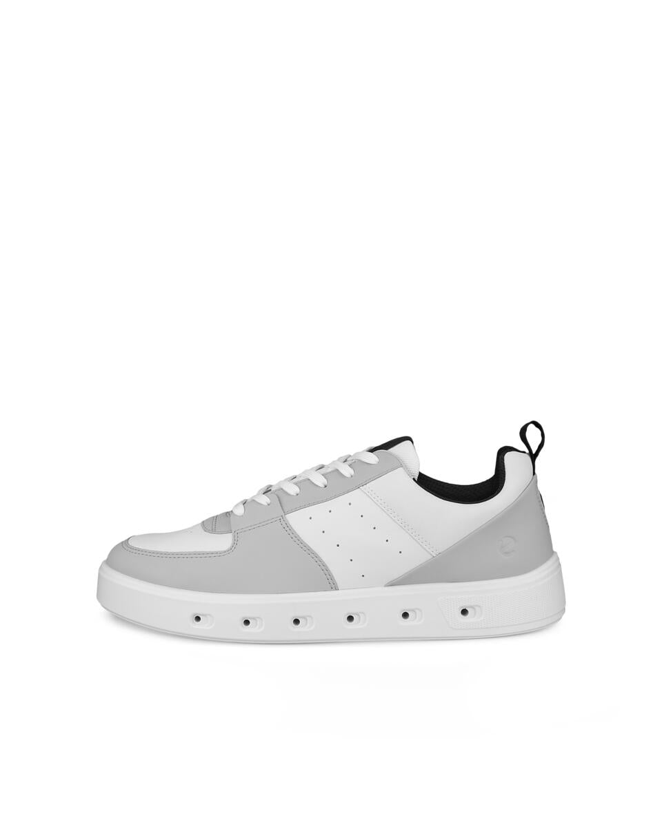 ECCO STREET 720