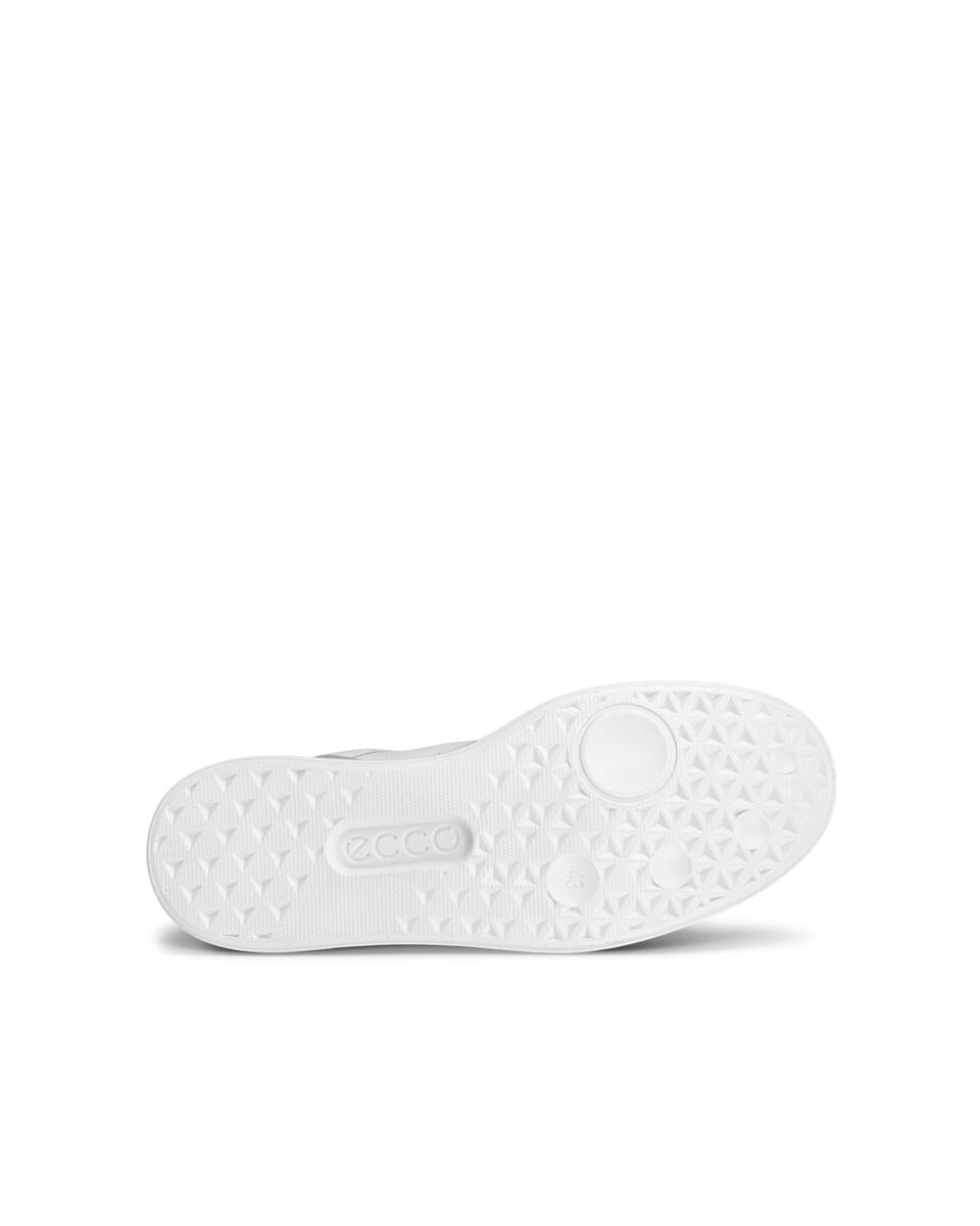 ECCO STREET 720