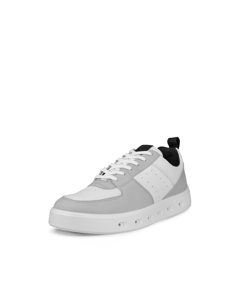 ECCO STREET 720