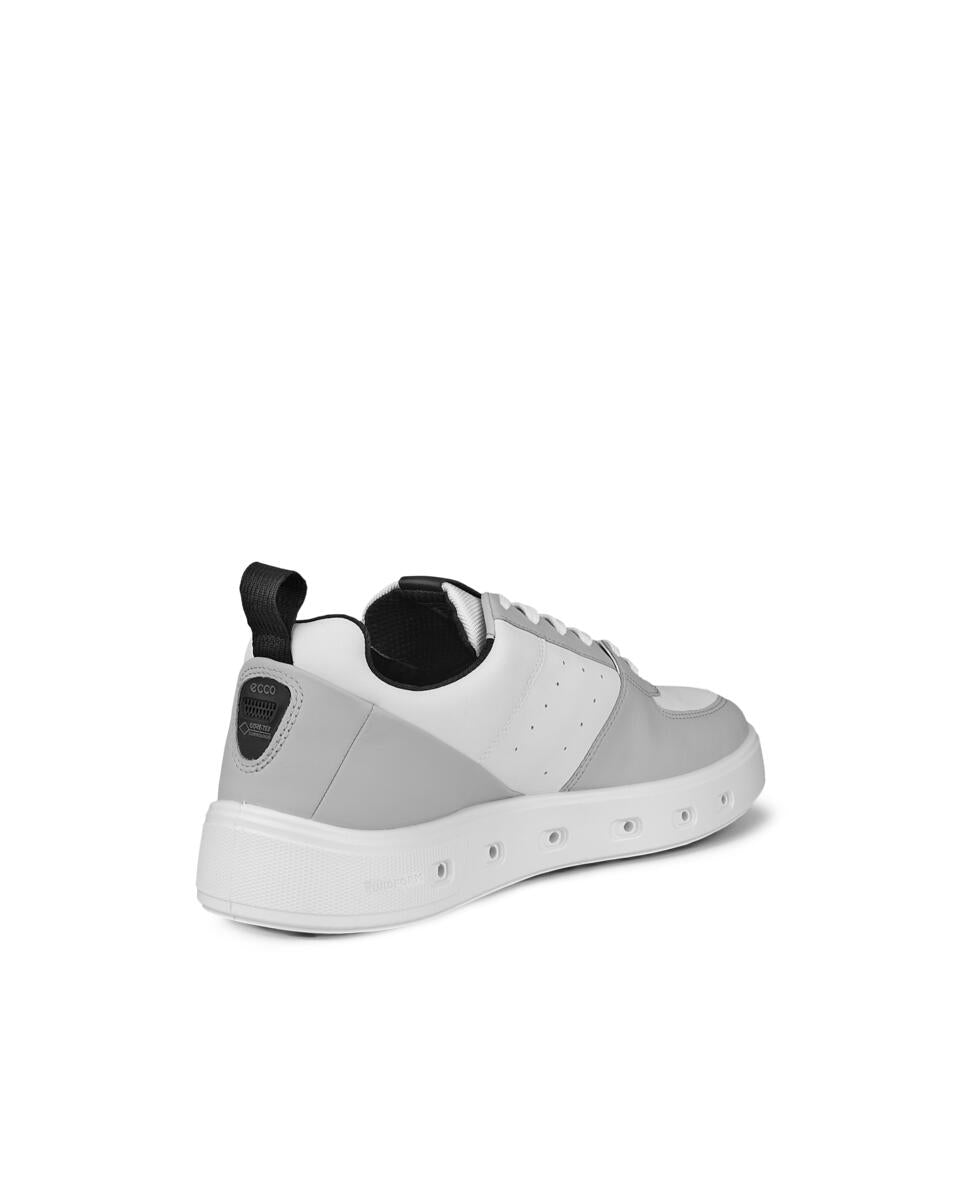 ECCO STREET 720