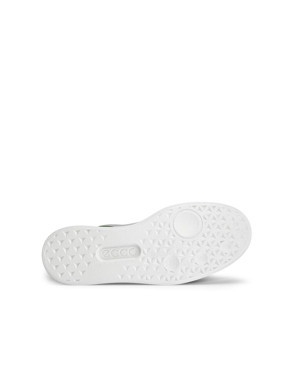 ECCO STREET 720