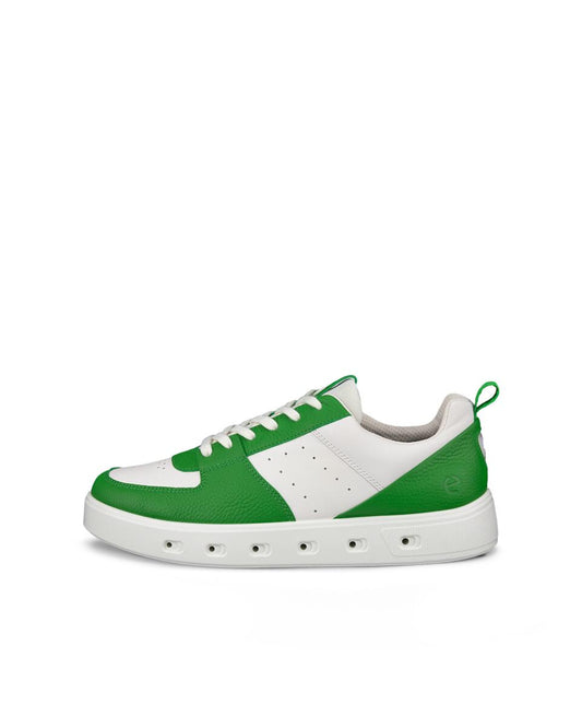 ECCO STREET 720