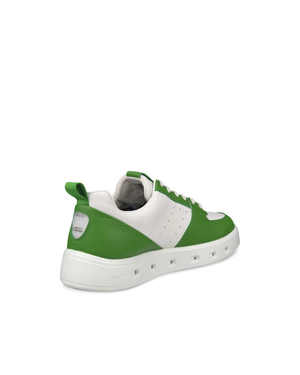 ECCO STREET 720