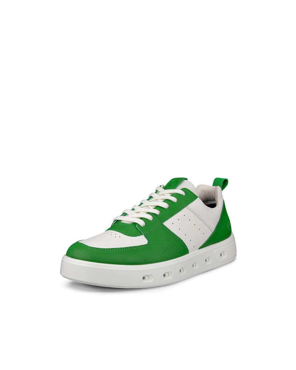 ECCO STREET 720
