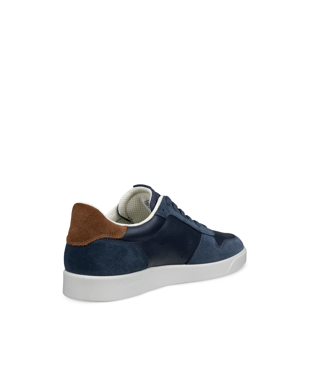 ECCO STREET LITE M