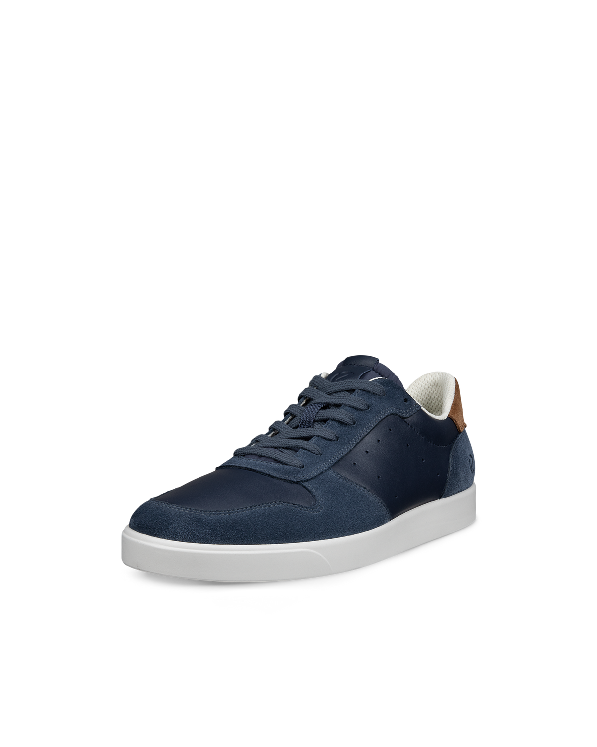 ECCO STREET LITE M