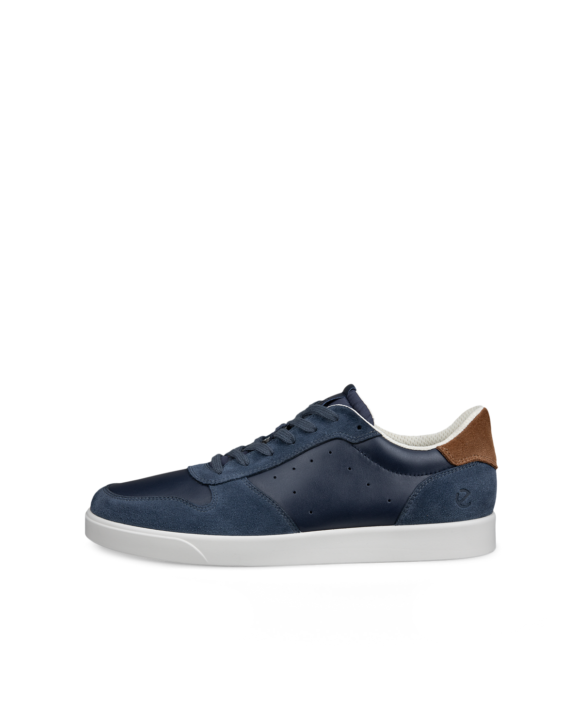 ECCO STREET LITE M