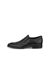 ECCO METROPOLE MILAN - NEGRO