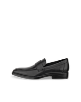 ECCO METROPOLE MILAN - NEGRO