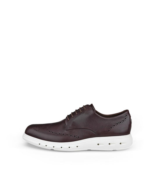 ECCO HYBRID 720