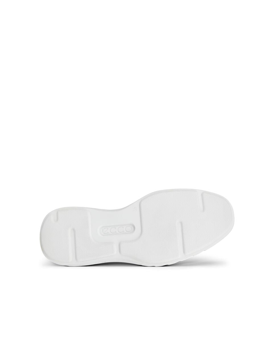 ECCO HYBRID 720