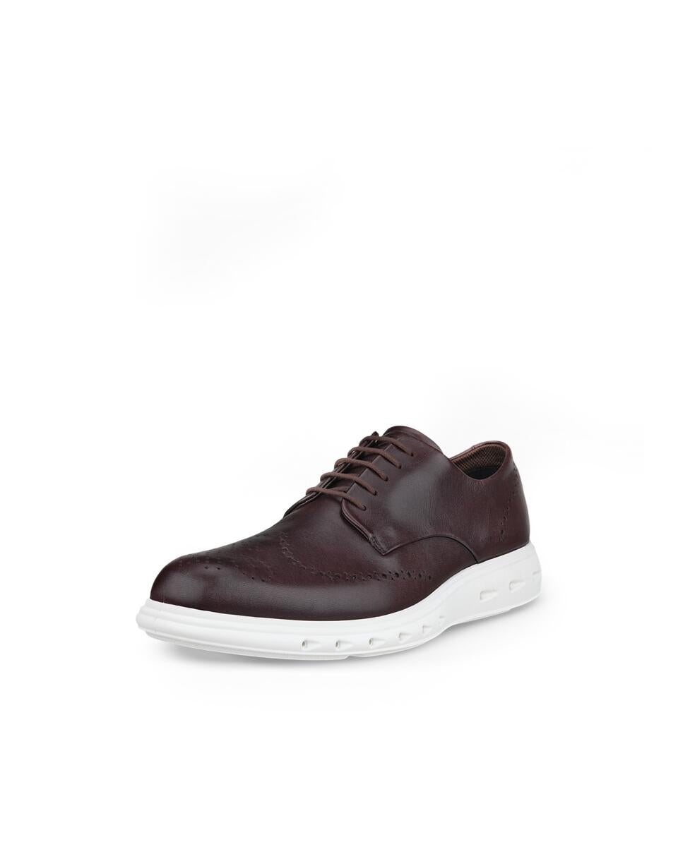 ECCO HYBRID 720