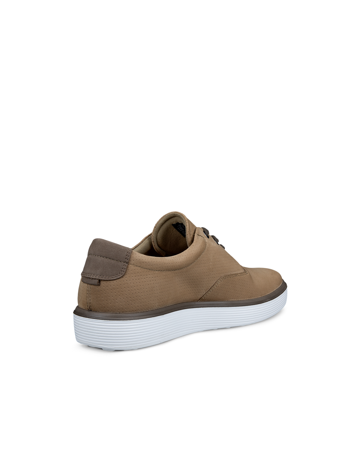 ECCO SOFT 60 M