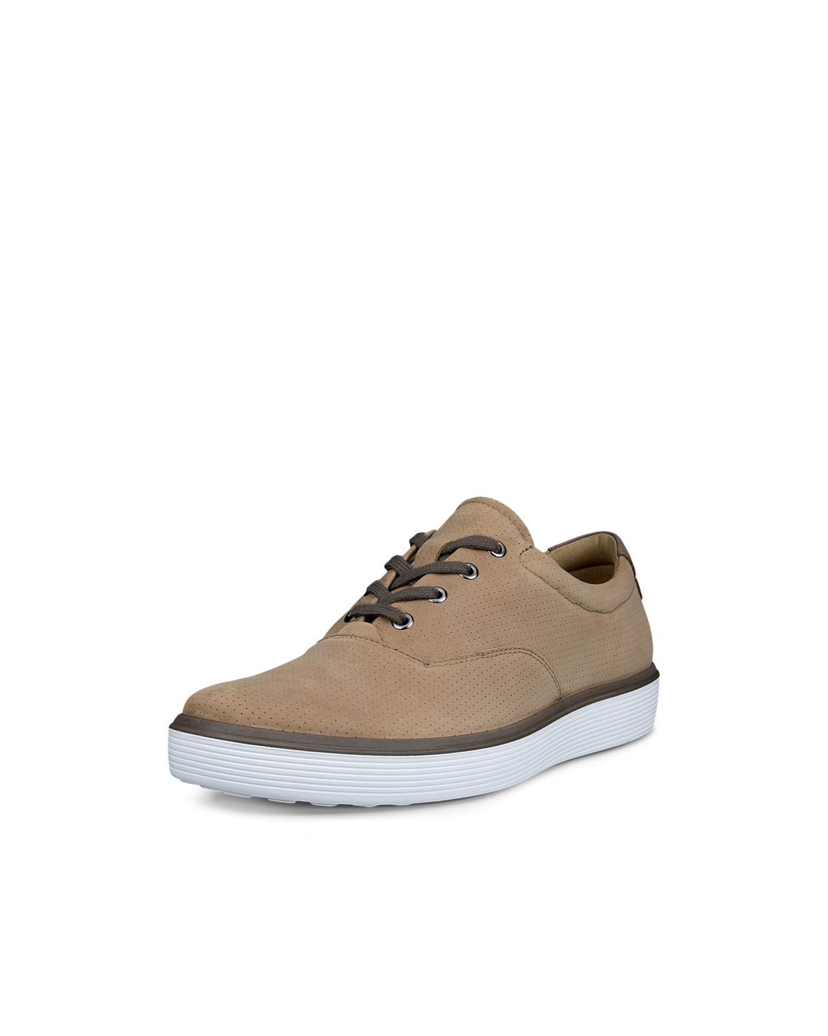 ECCO SOFT 60 M
